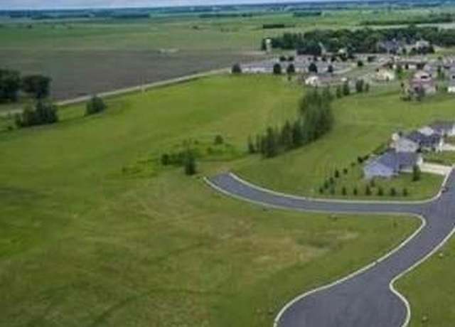 Property at XXX Soeffker Cir, Arlington, MN 55307