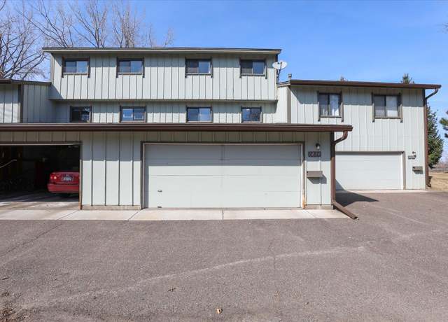 Property at 6874 Grenwich Ln N, Oakdale, MN 55128, 3 beds, 2 baths