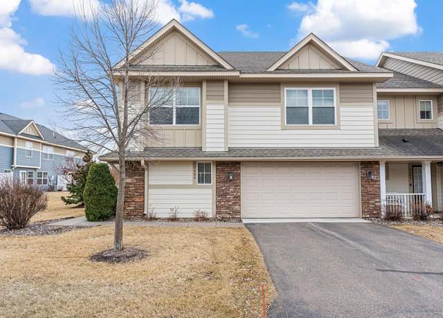 Property at 3262 Red Oak Trl, Medina, MN 55340, 3 beds, 3 baths