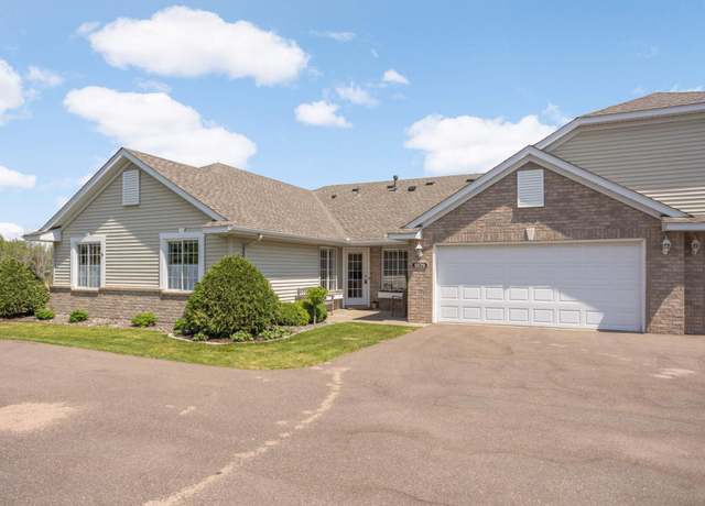 Property at 9179 Larkspur Glade, Maple Grove, MN 55311, 2 beds, 2 baths