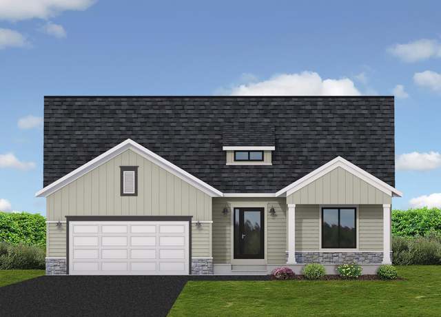 Property at 6236 Jarvis Ave S, Cottage Grove, MN 55016