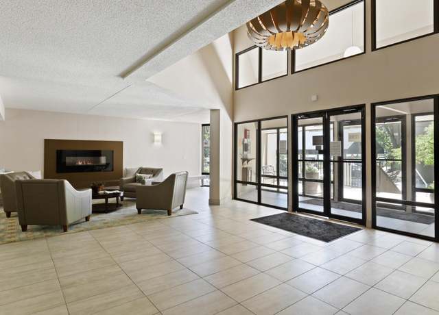 Property at 7200 York Ave S #304, Edina, MN 55435, 1 bed, 1 bath
