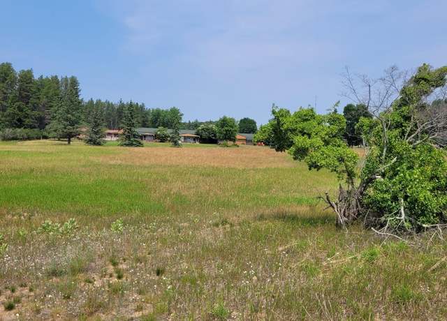 Property at Tbd** Golf View Dr, Pine River, MN 56474