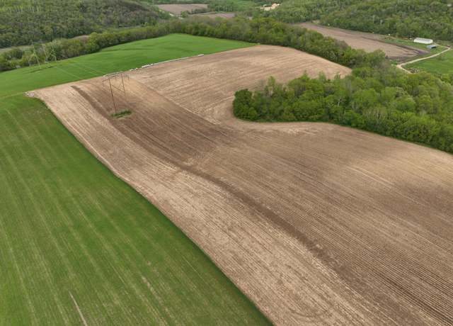 Property at 111 Highway 19, Featherstone Twp, MN 55066