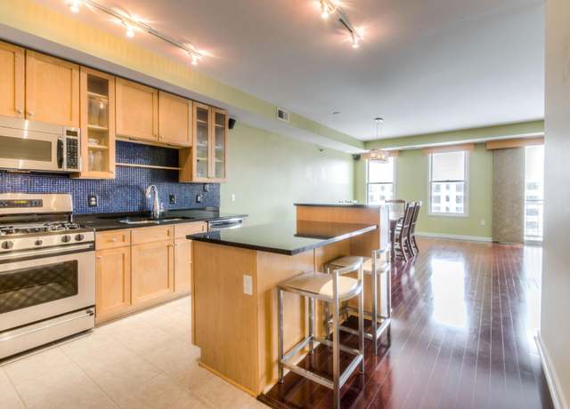 Property at 209 E 8th St E #406, Saint Paul, MN 55101, 2 beds, 2 baths