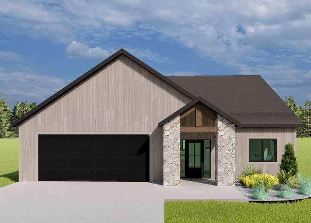 Property at Lot B - TBD Norwood Ln, Battle Lake, MN 56515, 3 beds, 2 baths