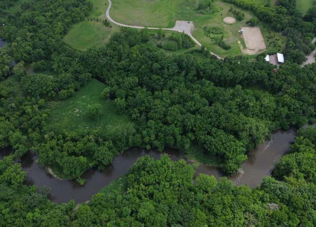 Property at XXXX 25th St SW, Middleville Twp, MN 55321