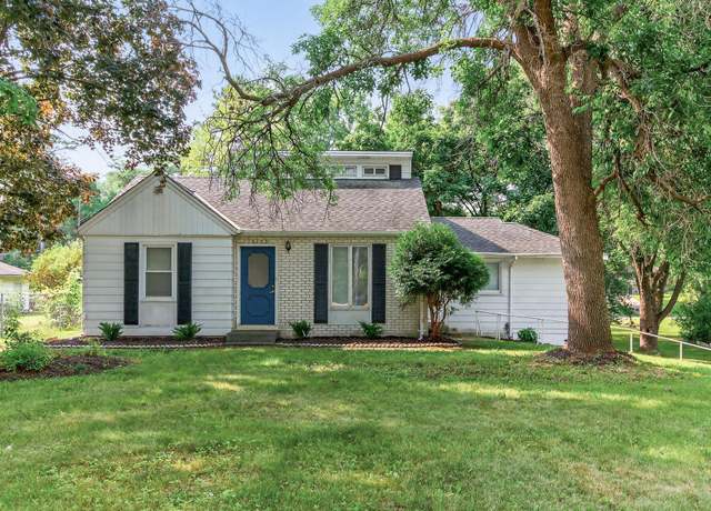 Property at 16735 County Road 6, Plymouth, MN 55447, 2 beds, 2 baths