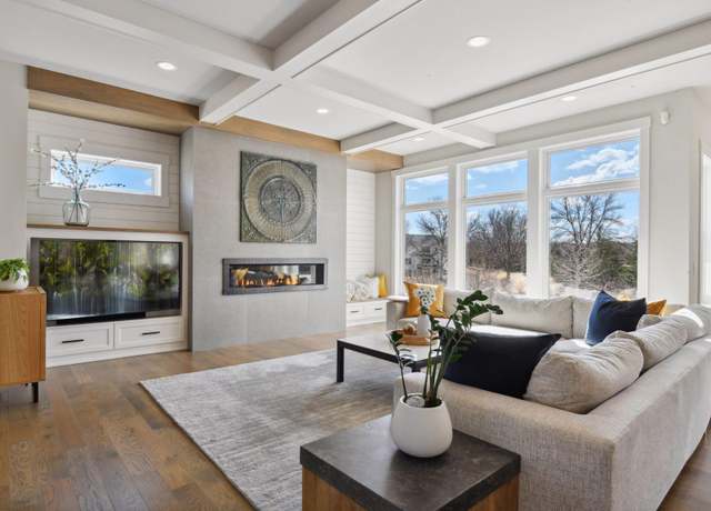 Property at 4765 Augusta St, Orono, MN 55364, 5 beds, 6 baths