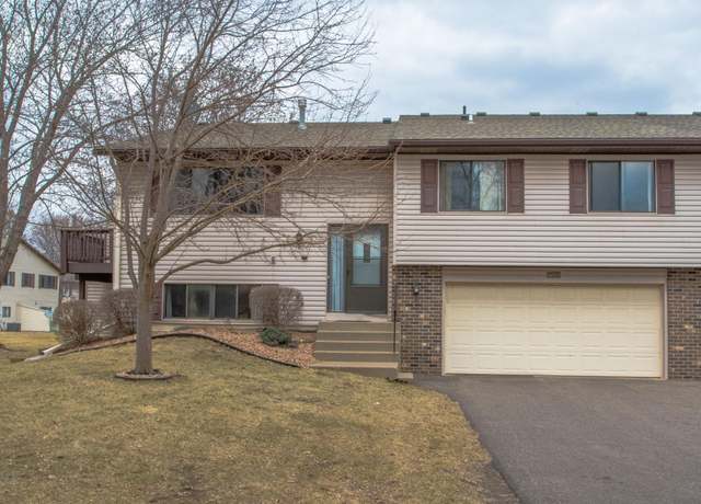Property at 14733 95th Ave N, Maple Grove, MN 55369, 2 beds, 2 baths