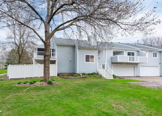 Property at 5558 Bimini Dr, Minnetonka, MN 55343, 2 beds, 2 baths