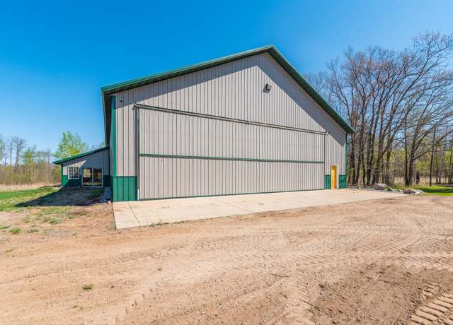 Property at TBD Zallar Rd, Brainerd, MN 56401, 1 bed, 1 bath