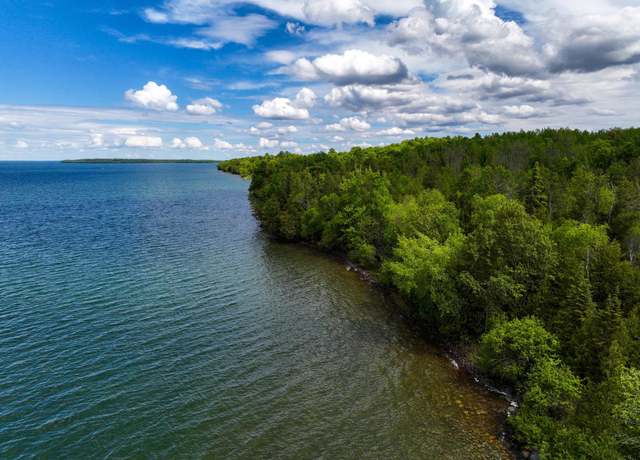 Property at TBD White Rock Ln, Boy Lake Twp, MN 56655