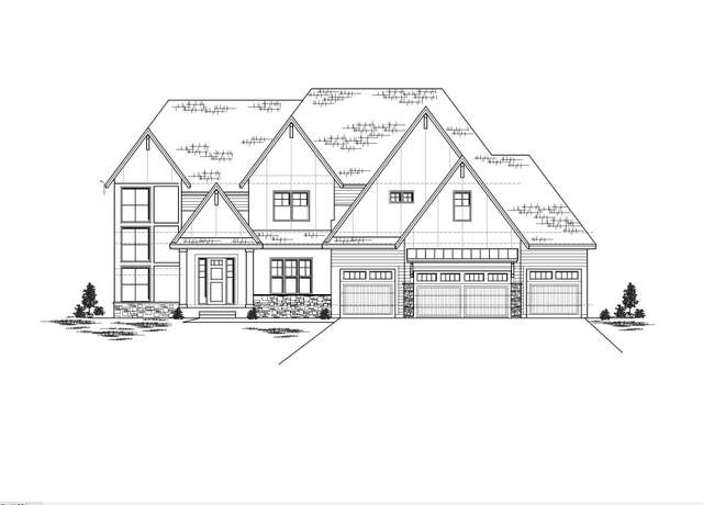 Property at 16549 48th Ct N, Plymouth, MN 55446, 5 beds, 7 baths