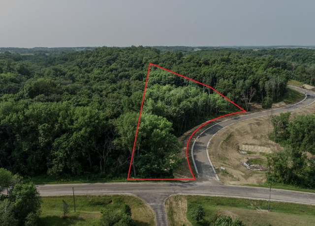 Property at TBD L1b1 Meadow Crossing Ln SW, Rochester Twp, MN 55902