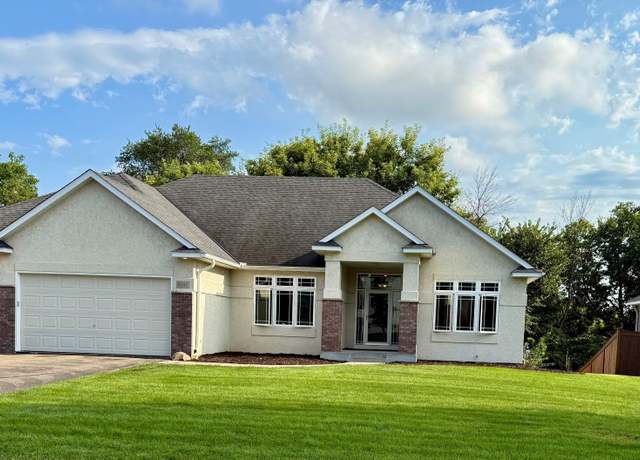 Property at 6257 Bolland Trl, Inver Grove Heights, MN 55076, 4 beds, 3 baths