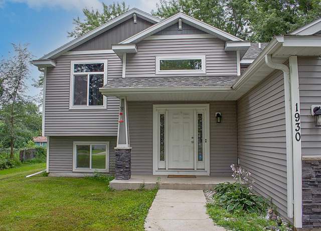 Property at 1930 Prospect Dr NE, Saint Cloud, MN 56304, 3 beds, 2 baths