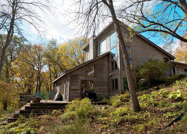 Property at 32990 Heilberger Dr, Erhard, MN 56534, 3 beds, 3 baths