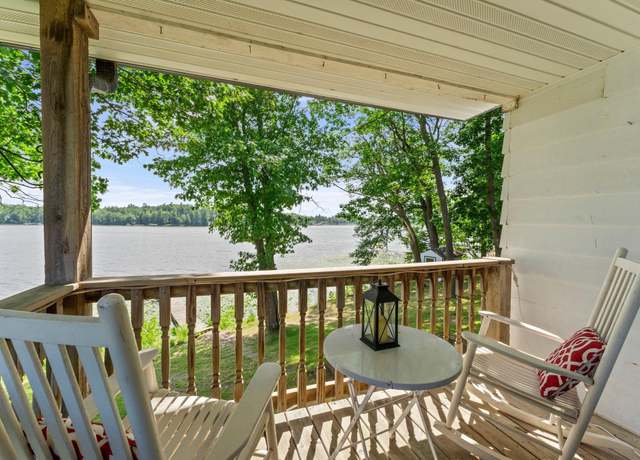 Property at 10006 Lakeside Dr, Pine Lake Twp, MN 55735, 4 beds, 2 baths