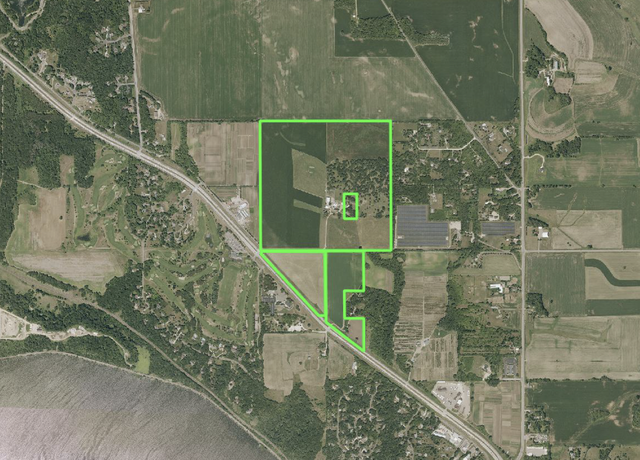 Property at 10998 Point Douglas Dr S, Cottage Grove, MN 55033