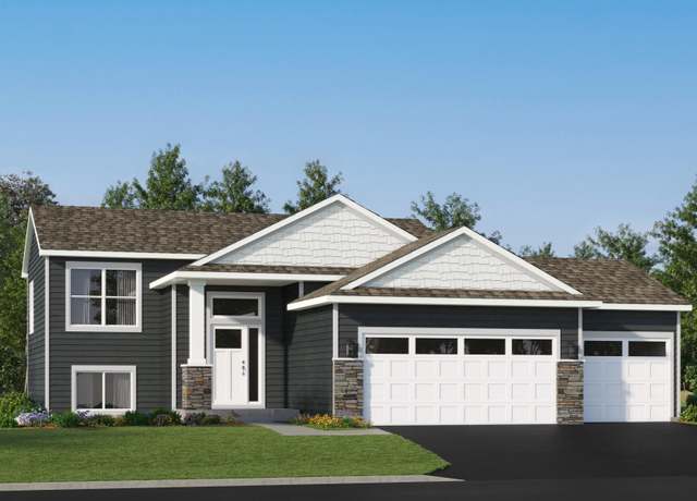 Property at 811 Erickson Ln, Buffalo, MN 55313, 2 beds, 1 bath
