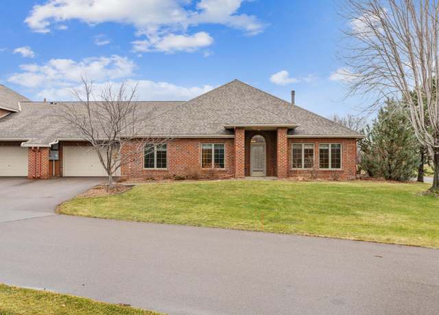 Property at 249 W Canyon Dr, Hudson, WI 54016, 2 beds, 2 baths
