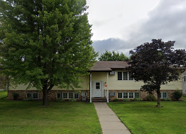 Property at 1231 Madison Ave #312, Detroit Lakes, MN 56501, 2 beds, 1 bath
