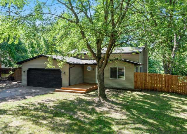 Property at 15079 197th Ave NW, Big Lake Twp, MN 55330, 3 beds, 3 baths