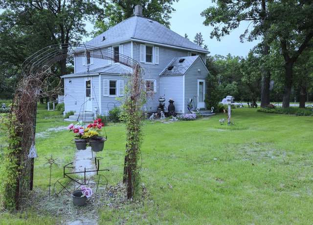 Property at 55618 County Highway 62, Butler Twp, MN 56567, 3 beds, 2 baths