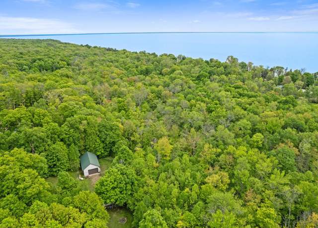 Property at 40260 State Highway 18, Hazelton Twp, MN 56431