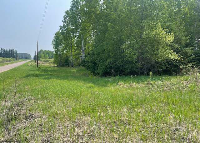 Property at 8017 N Savanna Rd, Cedar Valley Twp, MN 55736