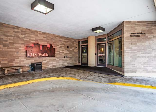 Property at 66 9th St E #1806, Saint Paul, MN 55101, 1 bed, 1 bath