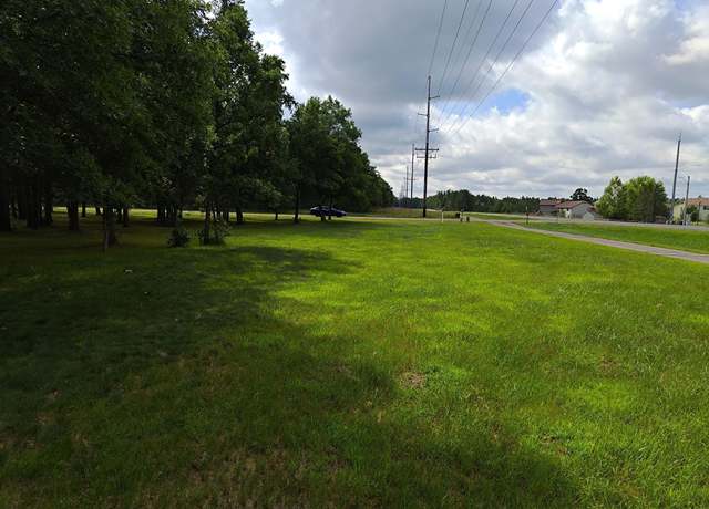 Property at TBD Jasperwood/marble, Baxter, MN 56425