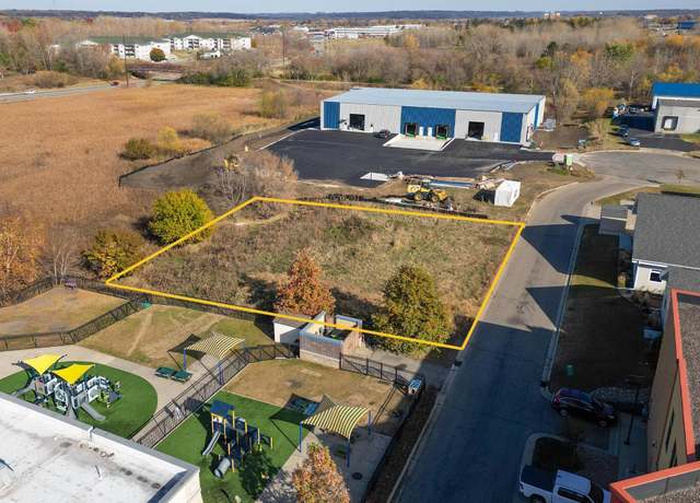 Property at XXX 40th Ave NW, Rochester, MN 55901