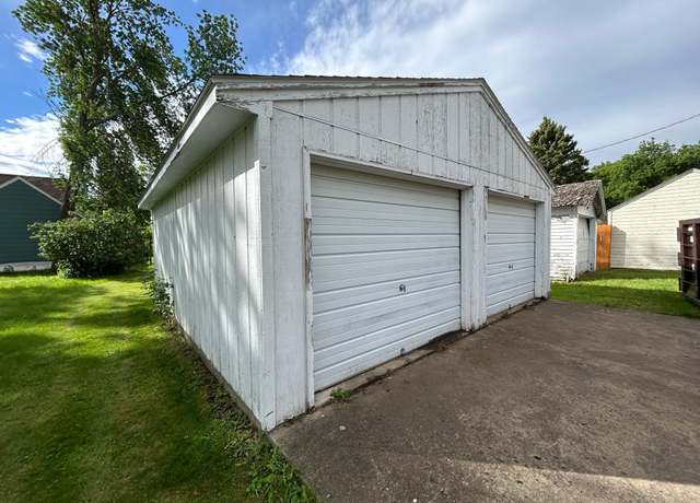 Property at 612 Oscar Ave N, Canby, MN 56220, 2 beds, 2 baths