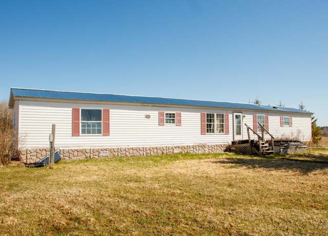 Property at 4906 32nd St SW, Pine River, MN 56474, 3 beds, 2 baths