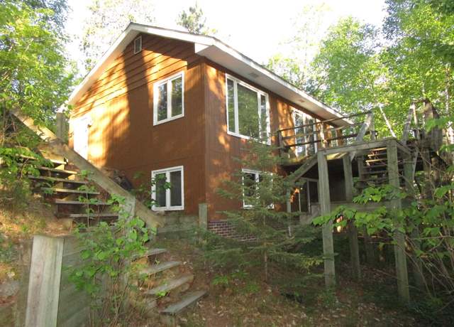 Property at 50532 County 29, Bemidji, MN 56601, 1 bed, 1 bath