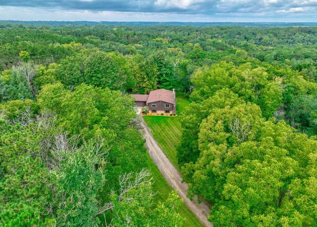 Property at 15033 Afton Hills Dr S, Afton, MN 55001, 5 beds, 3 baths