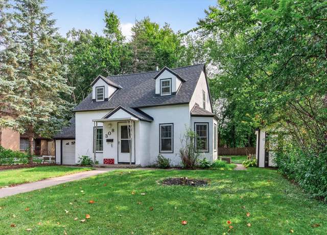Property at 308 10th Ave N, Princeton, MN 55371, 3 beds, 1 bath
