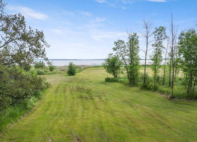 Property at TBD Mcgowan Rd, Brainerd, MN 56401