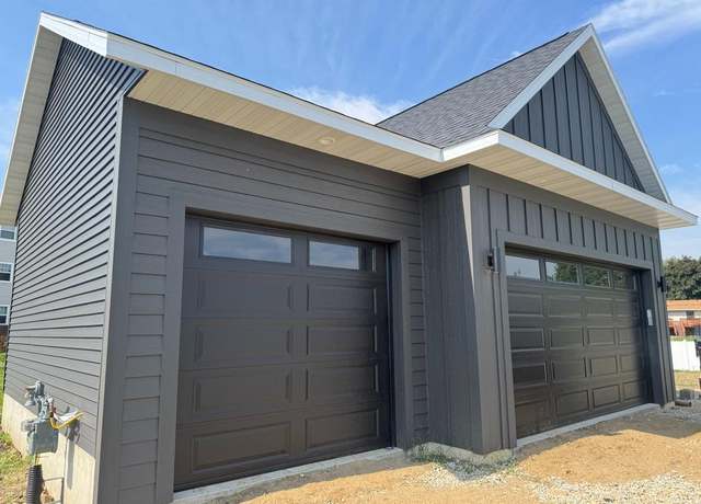 Property at 1945 Spruce Meadows Dr SE, Rochester, MN 55904, 4 beds, 3 baths