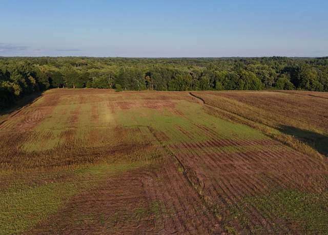 Property at 37XXX Verdin St NW, Maple Ridge Twp, MN 55080