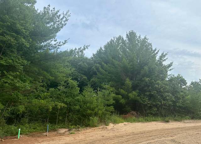 Property at Lot 8 Blk 1 Brummer Dr, Randall, MN 56475