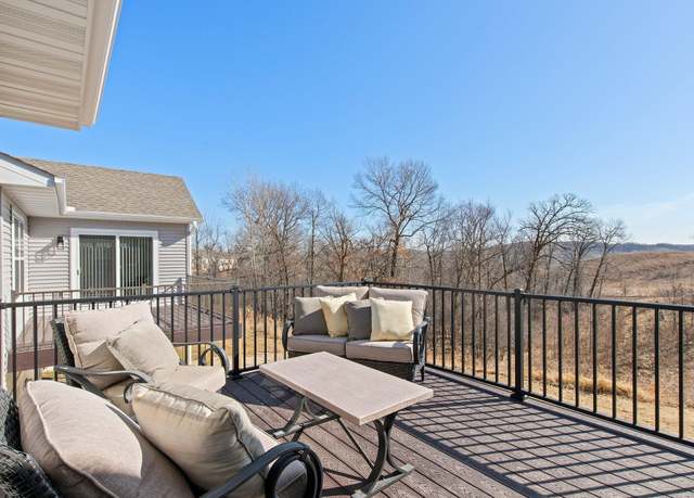 Property at 1101 Hewitt Blvd, Red Wing, MN 55066, 3 beds, 3 baths