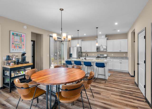Property at 1413 100th Ave NW, Coon Rapids, MN 55433, 3 beds, 3 baths