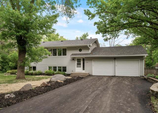 Property at 21485 Inwood Ave N, Forest Lake, MN 55025, 3 beds, 2 baths