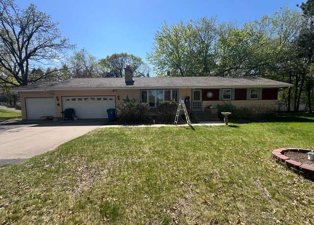 Property at 21114 Highway 169, Elk River, MN 55330, 3 beds, 2 baths