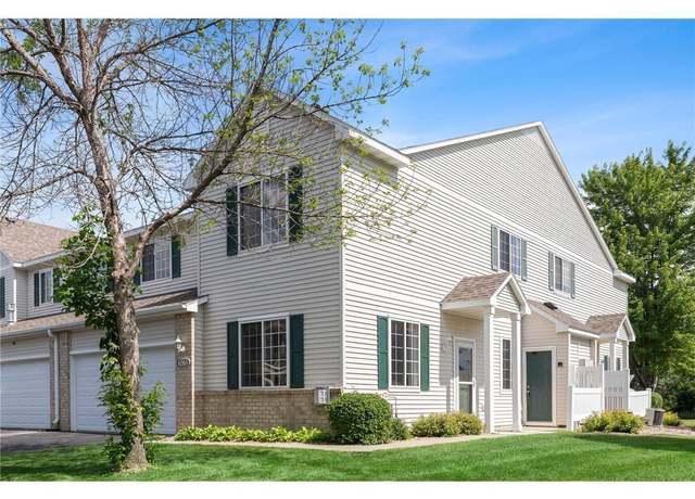 Property at 6268 30th Ave NW, Rochester, MN 55901, 2 beds, 2 baths