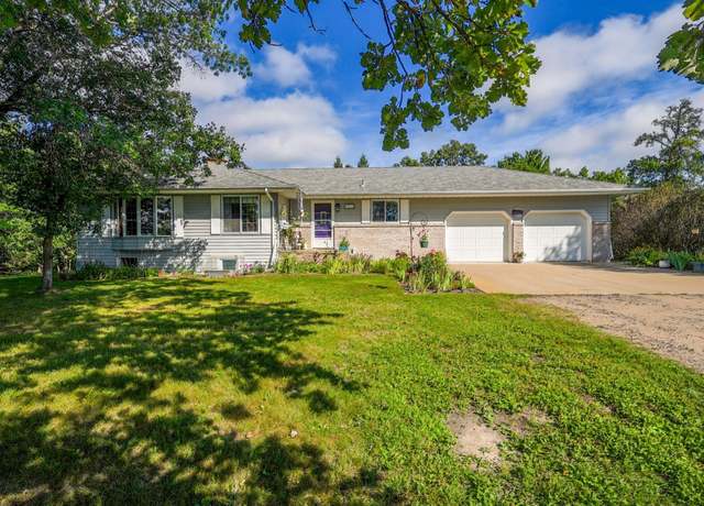 Property at 2019 Whiting Rd NW, Northern Twp, MN 56601, 4 beds, 3 baths