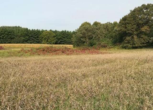Property at xxxx Pine Bluff (site13) Rd NW, Pine Island, MN 55963